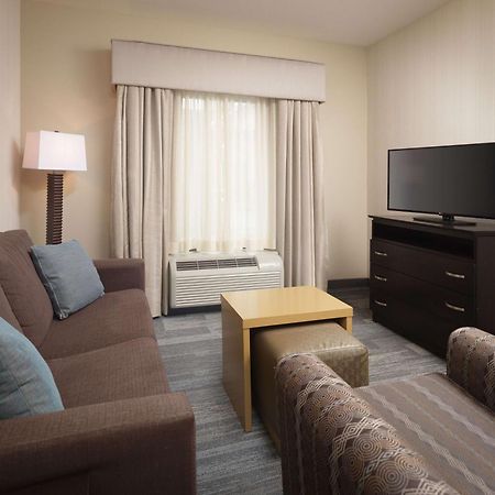 Homewood Suites By Hilton Atlanta Nw/Kennesaw-Town Center Extérieur photo