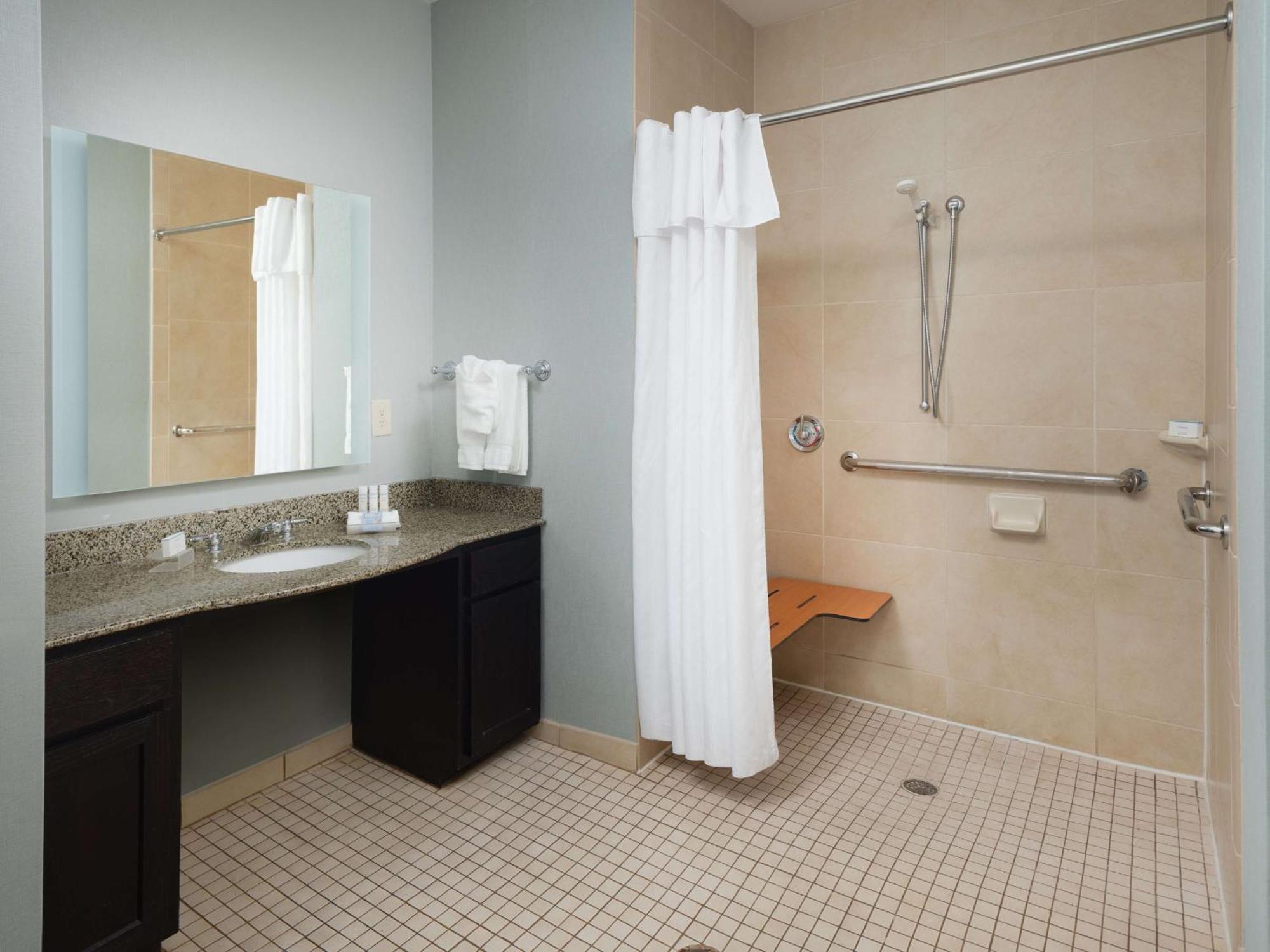 Homewood Suites By Hilton Atlanta Nw/Kennesaw-Town Center Extérieur photo