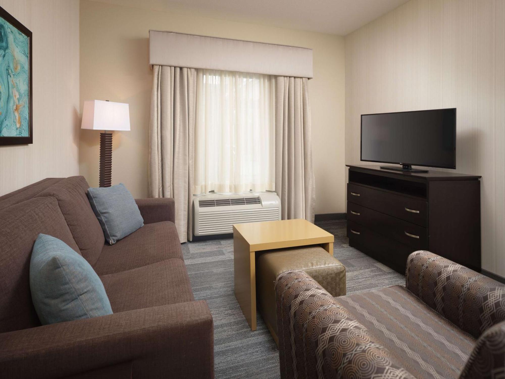 Homewood Suites By Hilton Atlanta Nw/Kennesaw-Town Center Extérieur photo