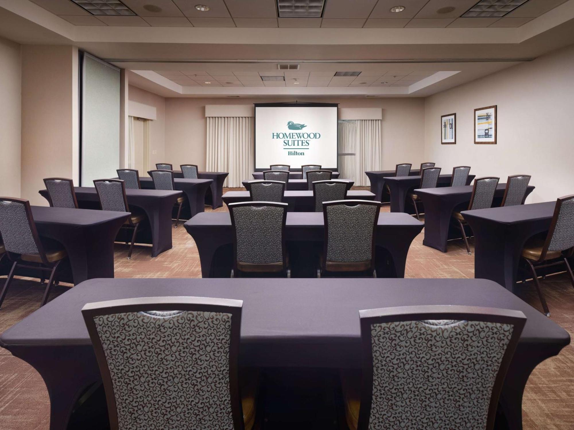 Homewood Suites By Hilton Atlanta Nw/Kennesaw-Town Center Extérieur photo