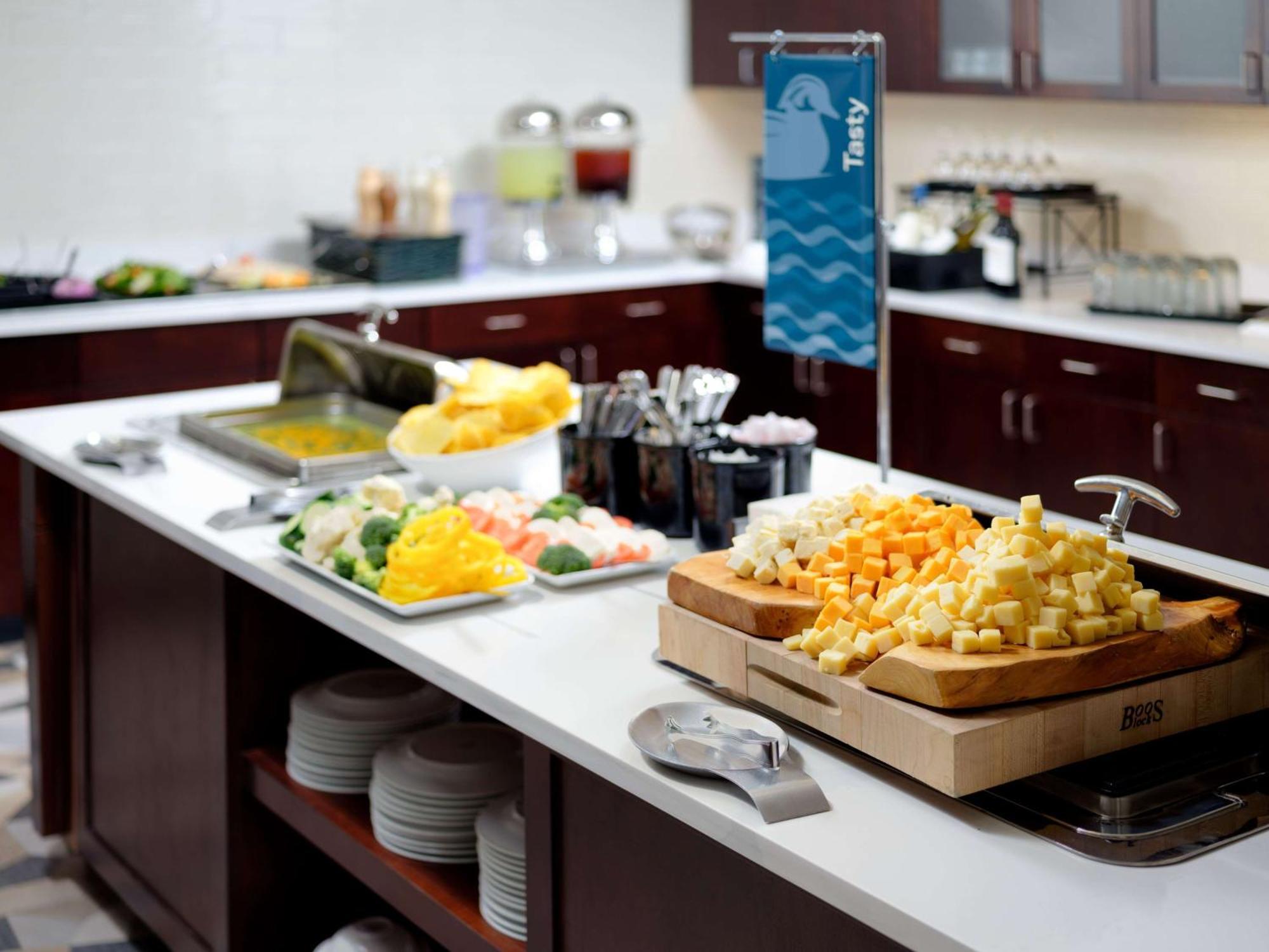 Homewood Suites By Hilton Atlanta Nw/Kennesaw-Town Center Extérieur photo
