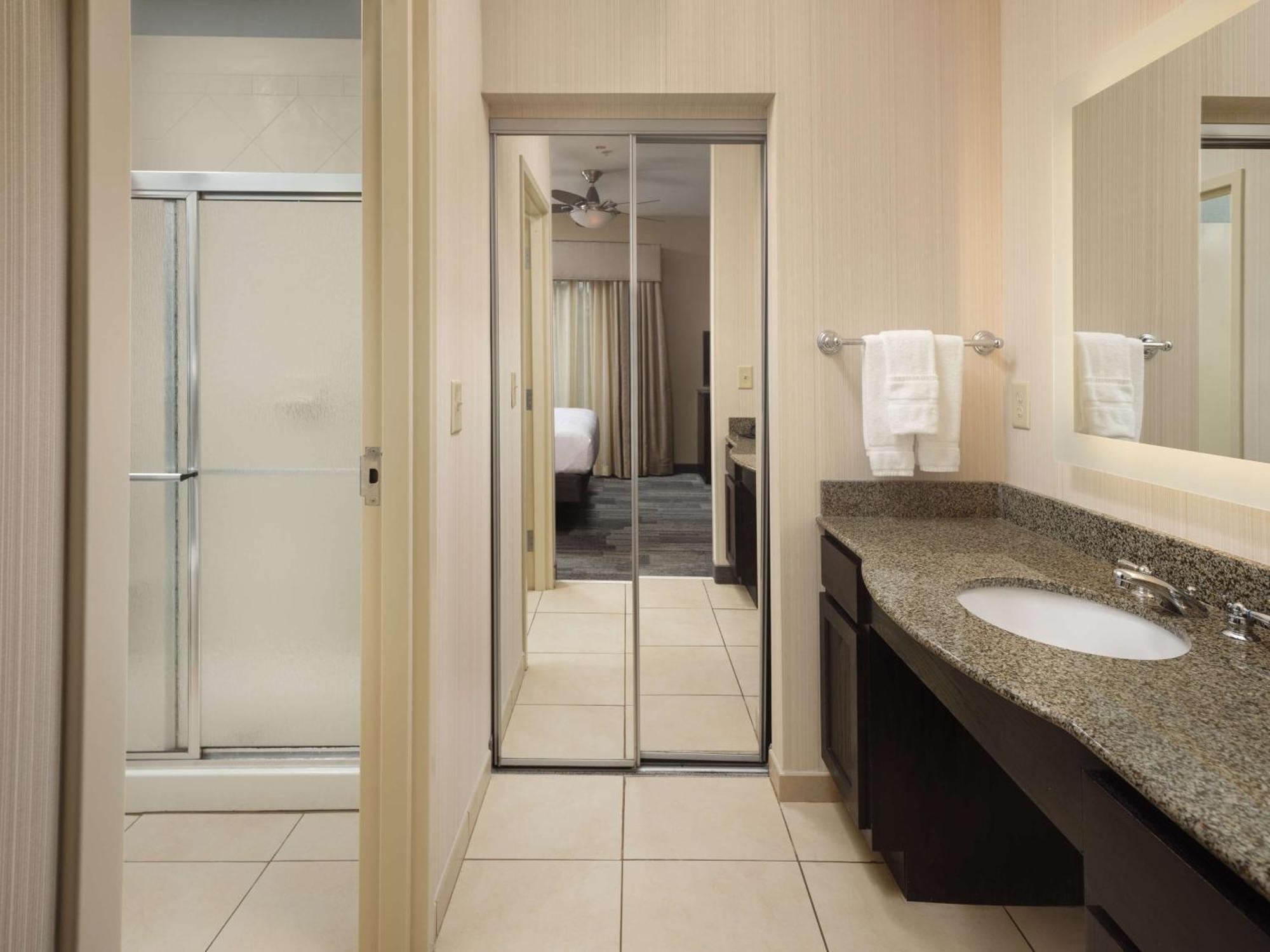 Homewood Suites By Hilton Atlanta Nw/Kennesaw-Town Center Extérieur photo