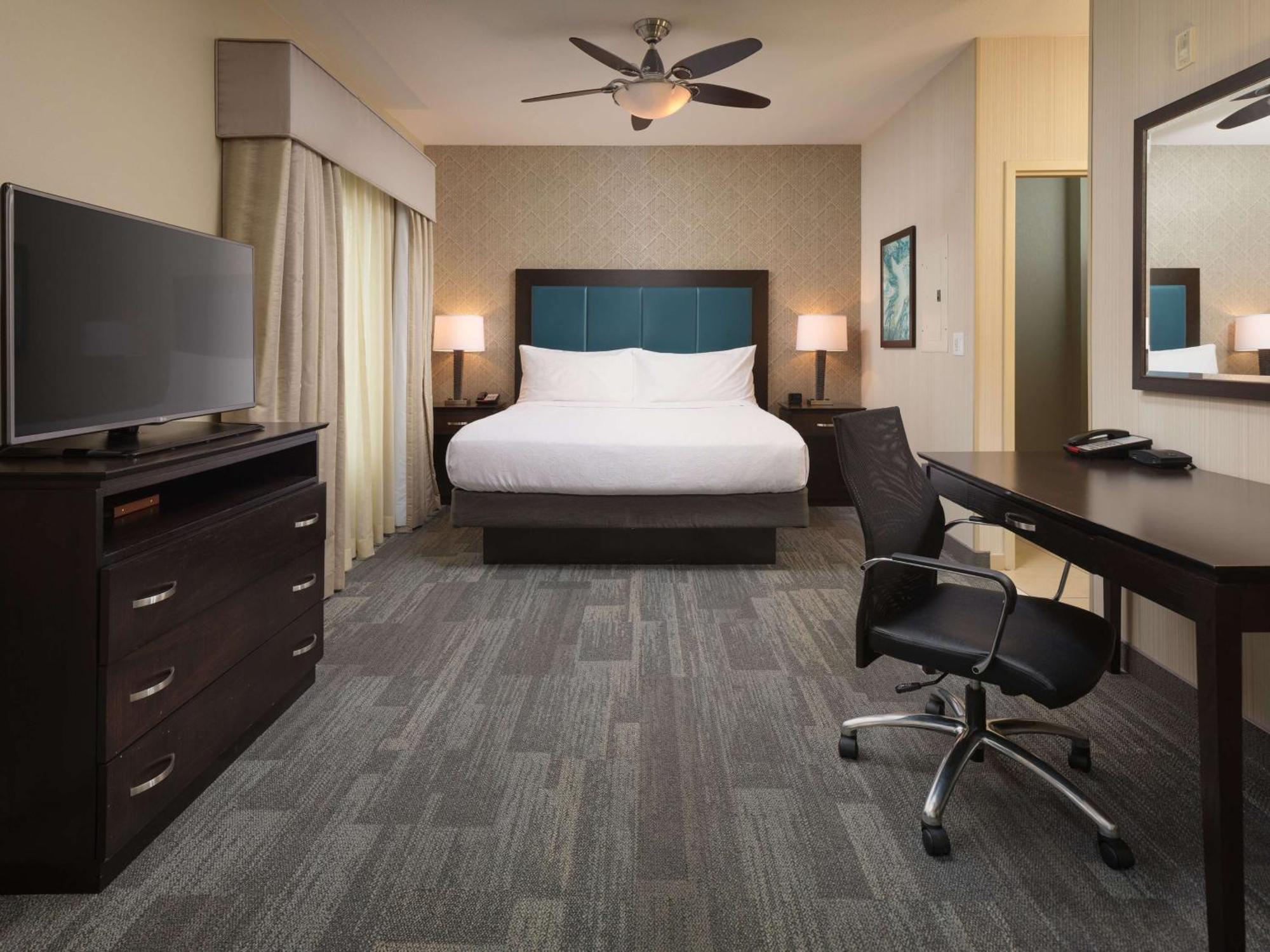 Homewood Suites By Hilton Atlanta Nw/Kennesaw-Town Center Extérieur photo