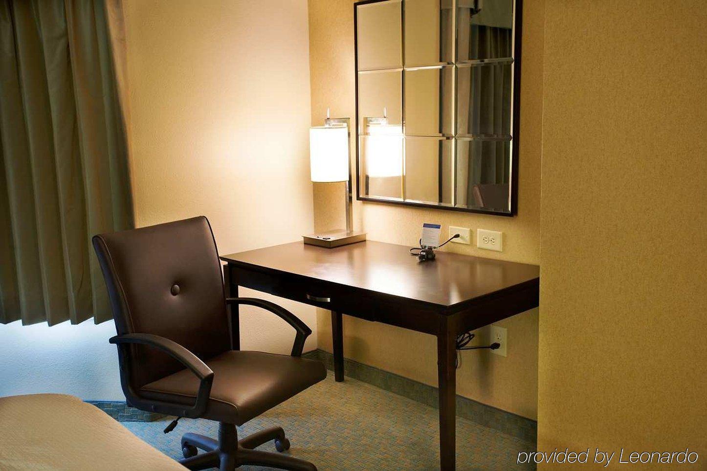 Homewood Suites By Hilton Atlanta Nw/Kennesaw-Town Center Chambre photo
