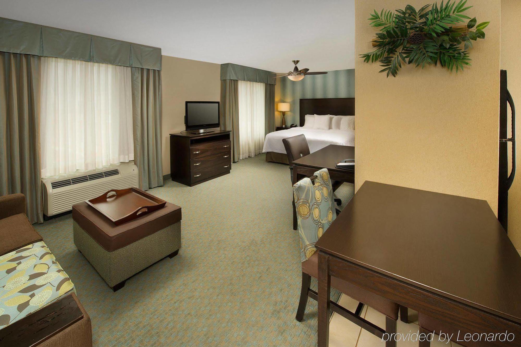 Homewood Suites By Hilton Atlanta Nw/Kennesaw-Town Center Extérieur photo