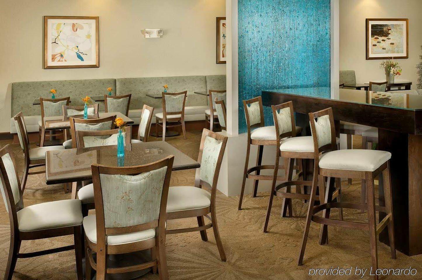 Homewood Suites By Hilton Atlanta Nw/Kennesaw-Town Center Extérieur photo