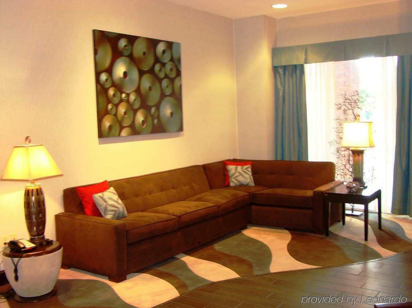 Homewood Suites By Hilton Atlanta Nw/Kennesaw-Town Center Extérieur photo