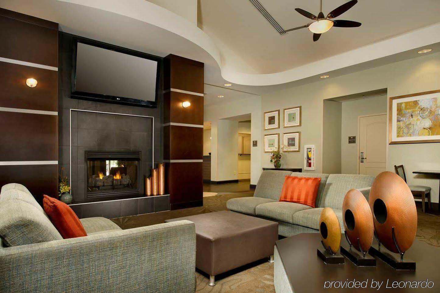 Homewood Suites By Hilton Atlanta Nw/Kennesaw-Town Center Extérieur photo